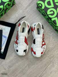 Picture of Dolce Gabbana Shoes _SKUDGsz38-4503074326